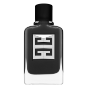 Givenchy Gentleman Society Eau de Parfum férfiaknak 60 ml