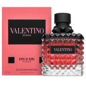 Valentino Born In Roma Intense Donna Eau de Parfum nőknek 100 ml