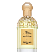 Guerlain Aqua Allegoria Nerolia Vetiver Forte parfémovaná voda pre ženy 75 ml