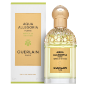 Guerlain Aqua Allegoria Nerolia Vetiver Forte parfémovaná voda pre ženy 75 ml