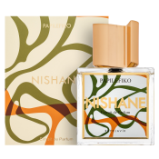 Nishane Papilefiko puur parfum unisex 100 ml