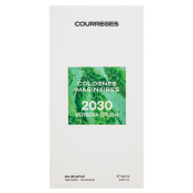 Courreges Colognes Imaginaires 2030 Verbena Crush woda perfumowana unisex 100 ml
