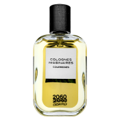 Courreges Colognes Imaginaires 2060 Cedar Pulp Eau de Parfum unisex 100 ml