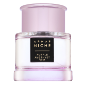 Armaf Niche Purple Amethyst Fleur parfumirana voda za ženske 90 ml