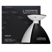 Armaf L'Homme Parfum Intense parfumirana voda za moške 100 ml