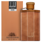 Dunhill Desire Bronze woda toaletowa dla mężczyzn 100 ml