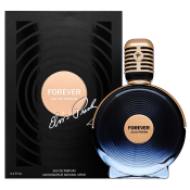 Elvis Presley Forever Eau de Parfum für Damen 100 ml