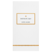 Estee Lauder Infinite Sky parfémovaná voda unisex 100 ml
