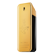 Paco Rabanne 1 Million Eau de Toilette bărbați Extra Offer 2 100 ml