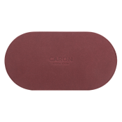 Caron Infini Eau de Parfum nőknek 100 ml