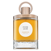Caron Poivre Sacré Eau de Parfum uniszex 100 ml