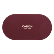 Caron Poivre Sacré Eau de Parfum uniszex 100 ml