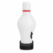 Formula 1 Neeeum White Eau de Toilette uniszex 75 ml