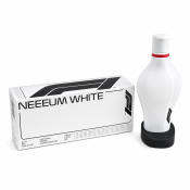 Formula 1 Neeeum White Eau de Toilette uniszex 75 ml