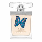 Franck Olivier Miss Franck Olivier Eau de Parfum nőknek 50 ml