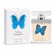 Franck Olivier Miss Franck Olivier Eau de Parfum nőknek 50 ml