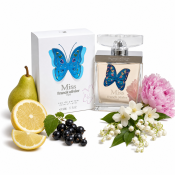 Franck Olivier Miss Franck Olivier Eau de Parfum nőknek 50 ml