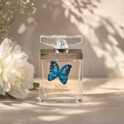 Franck Olivier Miss Franck Olivier Eau de Parfum nőknek 50 ml