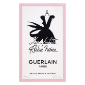 Guerlain La Petite Robe Noire Intense Eau de Parfum für Damen 50 ml