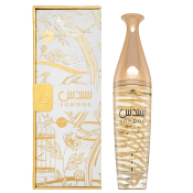 Lattafa Sondos Eau de Parfum unisex 100 ml