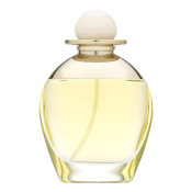 Bill Blass Nude Eau de Cologne da donna Extra Offer 3 100 ml
