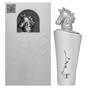 Lattafa Maahir Legacy parfumirana voda unisex Extra Offer 2 100 ml