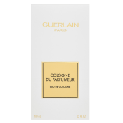 Guerlain Cologne Du Parfumeur Eau de Cologne unisex 100 ml
