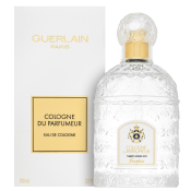 Guerlain Cologne Du Parfumeur Eau de Cologne unisex 100 ml