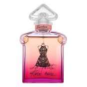 Guerlain La Petite Robe Noire Ma Robe Hippie-Chic Légére parfémovaná voda pro ženy 50 ml