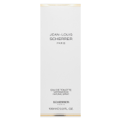 Jean-Louis Scherrer Scherrer Eau de Toilette für Damen 100 ml