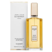 Jean-Louis Scherrer Scherrer Eau de Toilette für Damen 100 ml