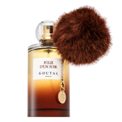 Annick Goutal Folie D'un Soir parfémovaná voda pre ženy Extra Offer 4 100 ml