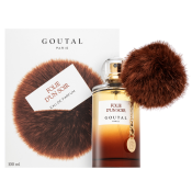 Annick Goutal Folie D'un Soir parfémovaná voda pre ženy Extra Offer 4 100 ml