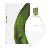 Kenzo Parfum D'Ete Парфюмна вода за жени Extra Offer 4 75 ml