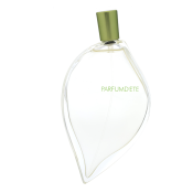 Kenzo Parfum D'Ete Парфюмна вода за жени Extra Offer 4 75 ml