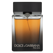 Dolce & Gabbana The One for Men Парфюмна вода за мъже Extra Offer 4 50 ml
