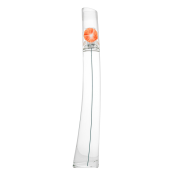Kenzo Flower by Kenzo woda toaletowa dla kobiet Extra Offer 4 100 ml