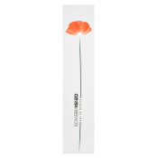Kenzo Flower by Kenzo woda toaletowa dla kobiet Extra Offer 4 100 ml