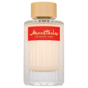 Rochas Moustache Original 1949 toaletní voda pro muže Extra Offer 4 125 ml