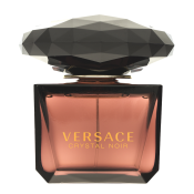 Versace Crystal Noir Eau de Parfum para mujer Extra Offer 4 90 ml