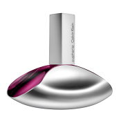 Calvin Klein Euphoria woda perfumowana dla kobiet Extra Offer 4 100 ml