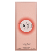 Lancôme Idôle Now woda perfumowana dla kobiet 100 ml