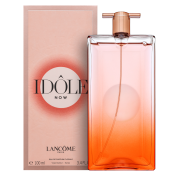 Lancôme Idôle Now woda perfumowana dla kobiet 100 ml