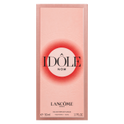 Lancôme Idôle Now woda perfumowana dla kobiet 50 ml