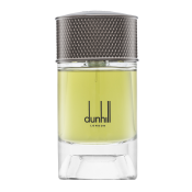 Dunhill Signature Collection Amalfi Citrus Парфюмна вода за мъже Extra Offer 4 100 ml
