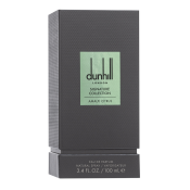 Dunhill Signature Collection Amalfi Citrus Парфюмна вода за мъже Extra Offer 4 100 ml