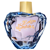 Lolita Lempicka Lolita Lempicka Eau de Parfum nőknek Extra Offer 4 100 ml