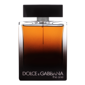 Dolce & Gabbana The One for Men Парфюмна вода за мъже Extra Offer 4 150 ml