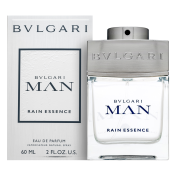 Bvlgari Man Rain Essence woda perfumowana dla mężczyzn 60 ml