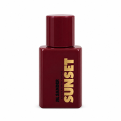 Jil Sander Sunset Intense Eau de Parfum para mujer 30 ml